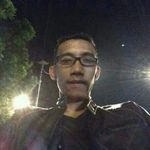 Denny Marta N.R - @denny.marta89 - Instagram