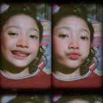 Denny Marta Wijaya - @dennymarta87 - Instagram