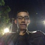 ramadhan_caca - @denny_marta - Instagram