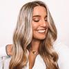 Marta Daley - @martitastylee - TikTok
