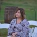 Marta Edwards - Facebook