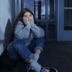 𝐌𝐚𝐫𝐭𝐚 𝐄𝐝𝐰𝐚𝐫𝐝𝐬 - @itsyourgirlmarta - Instagram