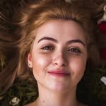 marta edwards - @marta_edwards68 - Instagram