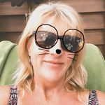Marta Edwards - @nannymado - Instagram
