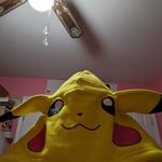 Marta Edwards - @pikamimi3579 - Instagram