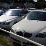 Marta Edwards - @eastpointmotorstulsa - Instagram