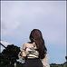 Marta Edwards - Facebook