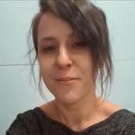 Marta Edwards - @martaa_605 - Instagram