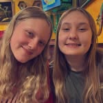 Marta Edwards - @mom2twinkies - Instagram