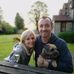 Marta Edwards - Facebook