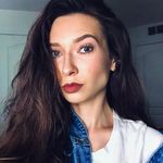 Marta - @me.martaedwards - Instagram