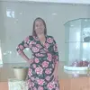 Martaedwards09 - @martaedwards09 - TikTok