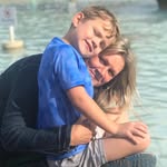 @martaedwards123 - Instagram