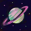 martaedwards727 - @martaedwards727 - TikTok