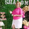 martaedwards845 - @martaedwards845 - TikTok