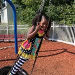 Martavia Edwards - @edwardsmartavia - Instagram