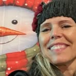 Marta Eriksson - Facebook