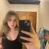marta - @martaeriksson - TikTok