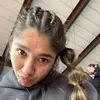 Martha Erickson - @martha.erickson - TikTok