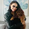 Martha Erickson - @ericksons16 - TikTok