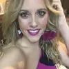 Marta Esparza435 - @martaesparza435 - TikTok