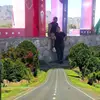 Marta Esparza748 - @martaesparza3 - TikTok