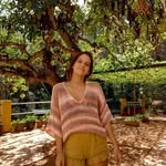 Marta Esparza - @mrtesparza355 - Instagram