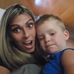 Marta Esparza - @martaesparza75 - Instagram