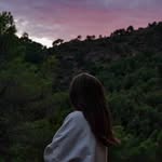 Marta Esparza - @mrtesparzza - Instagram