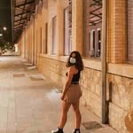 Marta Esparza - @m_rtesparza6 - Instagram