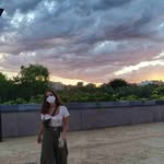Marta Esparza - @mr.teesparza - Instagram