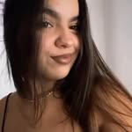 marta esparza - @martaeespaarza - Instagram