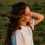 Marta Esparza - @mrtesparza - Instagram