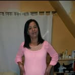Marta Esparza - Facebook