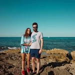 Marta Esparza - @mrte.spaarza - Instagram
