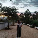 Marta Esparza - @mrtesparza0 - Instagram