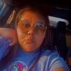 Marta Esparza - Facebook