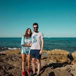 Marta Esparza - @mr_tes.parza - Instagram