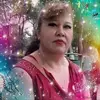 Marta Esparza - @martaesparza2 - TikTok