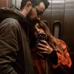 Marta Esparza - @mrtesparza21 - Instagram
