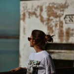 Marta Esparza - @mrtesp_arza5 - Instagram