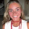 Marta Esparza - @martaesparzamo - TikTok