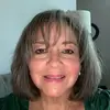 Marta Esparza Boan - @martaesparzaboan - TikTok