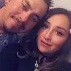 Marta Esparza Jesus  - @martaesparzajesuslopez - TikTok
