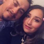 Marta Esparza Jesus Lopez - @martaesparzajesuslopez - Instagram