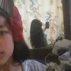 Marta Gloria Esparza - @martagloriaesparz - TikTok