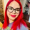 Marta - @martaesparza73 - TikTok