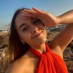 Marta - @martaesparza_ - Instagram