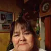 martaesparza397 - @martaesparza397 - TikTok