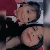 martaesparza515 - @martaesparza515 - TikTok
